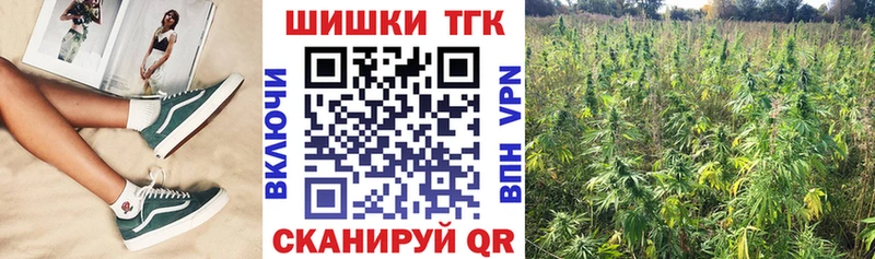 Купить наркотики сайты Судак Псилоцибиновые грибы  Cocaine  АМФ  Меф  Бошки Шишки 