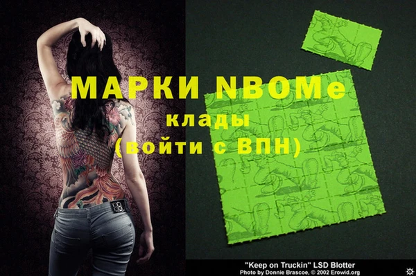 гашик Ростов