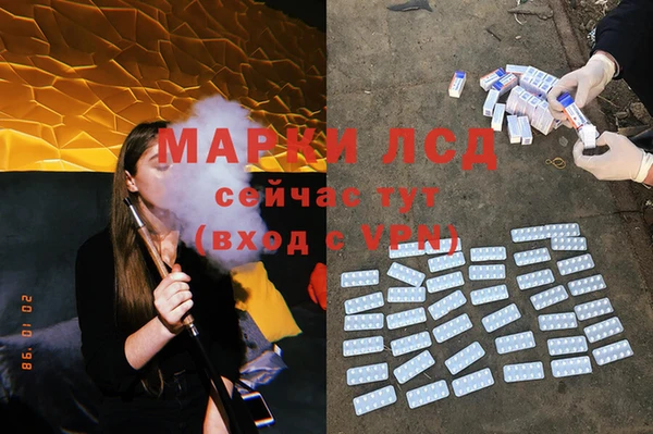 гашик Ростов